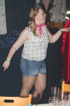 Bild 1455 - Latuff 21014 die Wiemersdorfer Karnevalsveranstaltung